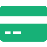 開(kāi)二類(lèi)卡