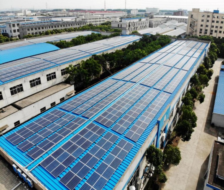 100mw等于多少度電，裝機容量100mw是什么意思