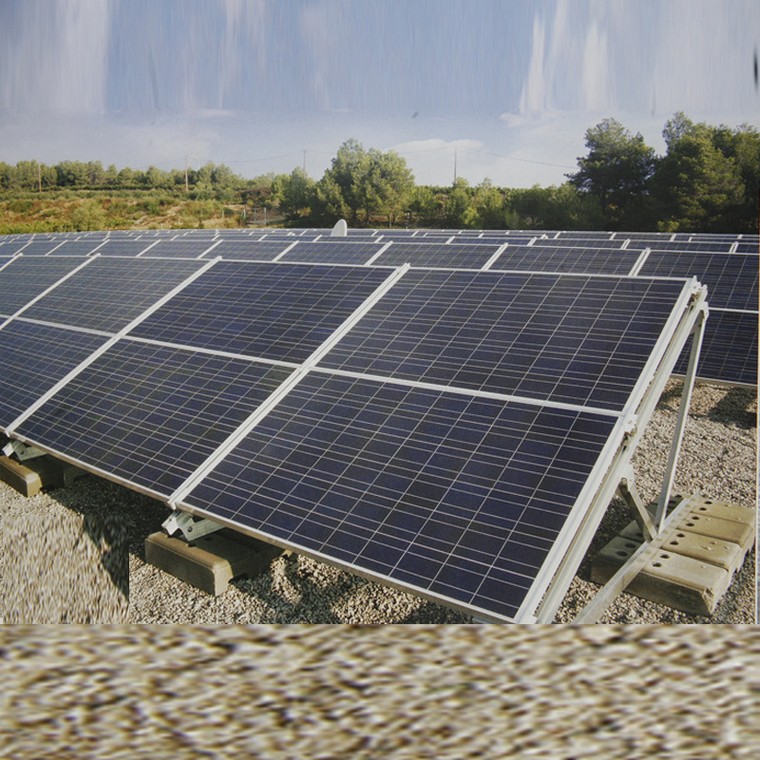 風力發電與光伏發電哪個回本更快，為什么炒光伏不炒風電