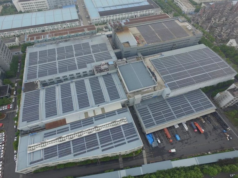多口光電轉換原理，光電轉換系統由哪幾部分構成