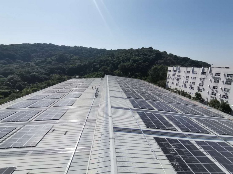 新能源發電并網有哪些技術要求，新能源并網與調度是什么