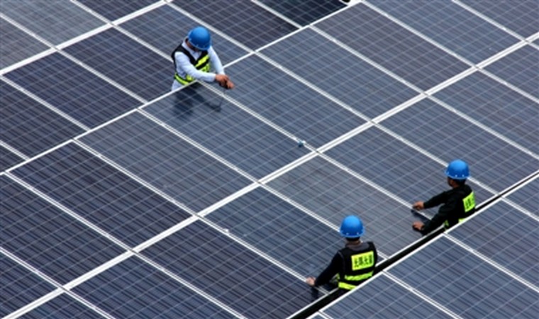裝機規模可以小于發電量嗎，裝機容量如何判斷規模