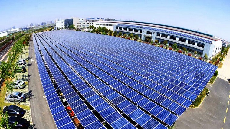 光伏電站管理軟件在實際操作中有哪些好處？